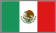 Flag of Mexico