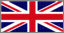 Flag of the United Kingdom