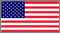 Flag of the United States of America