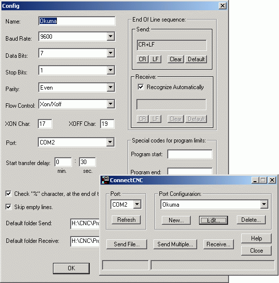Vectric Aspire 3 Keygen