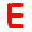 EditCNC icon