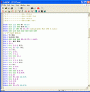 Click to see a screenshot