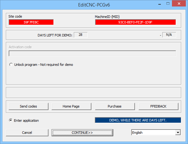 vri cnc 7.3.9 full crack serial keygen.