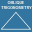 Oblique trigonometry