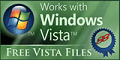 EditCNC works with Vista